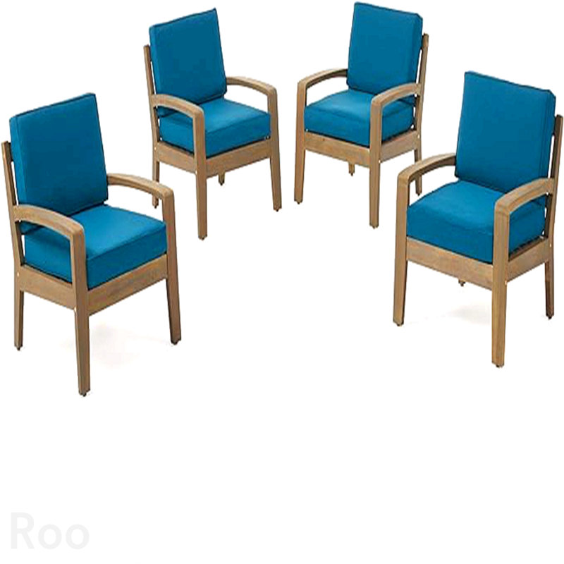 Fauteuil club