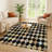 Machine Washable Indoor/Outdoor Chantille ACN2513 Kids Rug-1511208620-1511208609