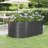 Catalapa Metal Raised Garden Bed-1652194010-1643411412
