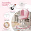 Office Chair-1605782112