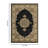 Classic Area Rug-589174826-589174829