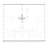 Annete 25" W 5-Light Dimmable Shaded Chandelier with Glass Shades-1474884314