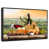 Floating Frame Black selected