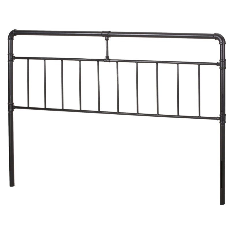 Mafalda Headboard, King