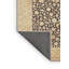 Sulayman Oriental Indoor Rug-1404476016