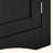Shaylor 24'' Sideboard-506250256