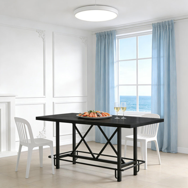 Bar Table,Dining Table,Rectangular Kitchen Table,Coffe Table