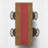 Costantina Rectangle Polyester Table Runner-1081420573-1081420569