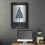 «Xmas Tree 1» par Maria Pietri-1057130826