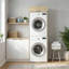 Freestanding Bathroom Cabinet-1735922027