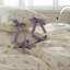 Ensemble de housse de couette à imprimé floral en pur coton-109991299-109991289