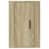 Sonoma Oak is out of stock