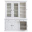 Berardina Display Cabinet-1616778812