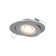 4" Flat Recessed LED Panel Light