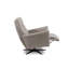Fauteuil inclinable électrique Luxor-122877485