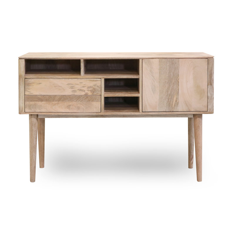 Cowden 125cm Sideboard