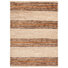 Brown/Ivory