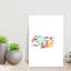 Print-1156363949