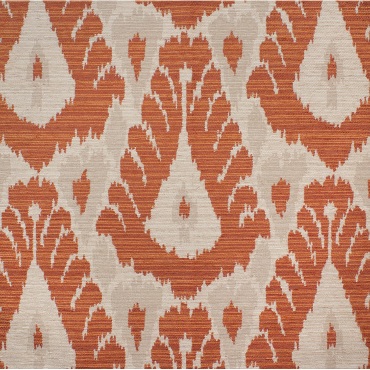 16CL10 Tusayan Fabric