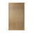 DAWES Dining Cabinet-114313975