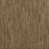 Hapden Mocha Polyester Blend is out of stock