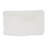 Juneau Collection Reversible Throw Pillow-56559740-56559738
