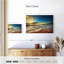 Plage dominicaine exotique Gillard-111824555