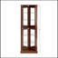 Armoire d'angle Curio-962383677