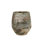 Sicilia - Planter - Large - Antique White
