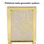 Chaise parsons Armantine-534202797