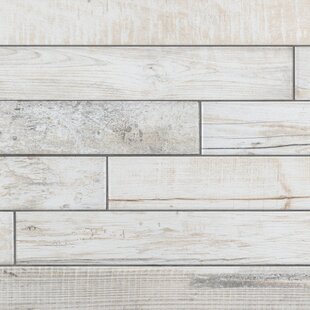 Wood-effect tiles: the beauty of natural wood without the upkeep - Stories  - Pentagon Tiles