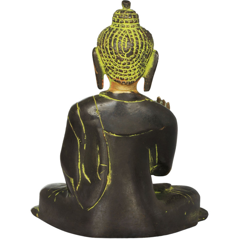 Religious & Spiritual Statue