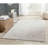 Rudra Hand Tufted Wool Oriental Rug-1972235059