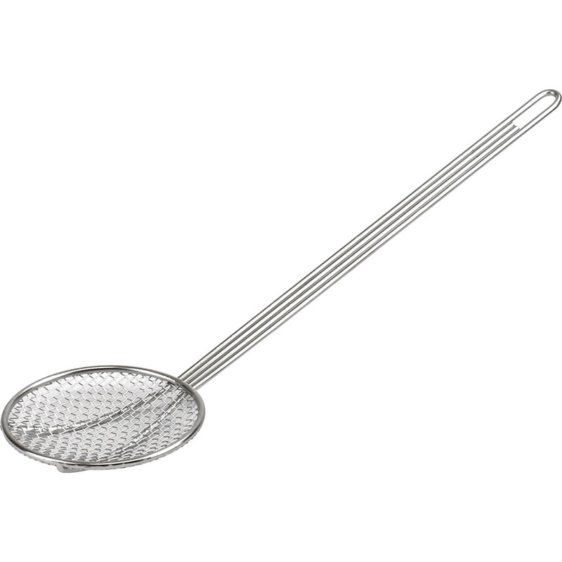 Sterling Ventures Hand Held Skimmer