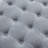 Daquasha Upholstered Ottoman-1698857529