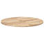 Suellen Solid Wood Table Top-2054481859