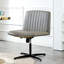 Chaise de travail-1319929981