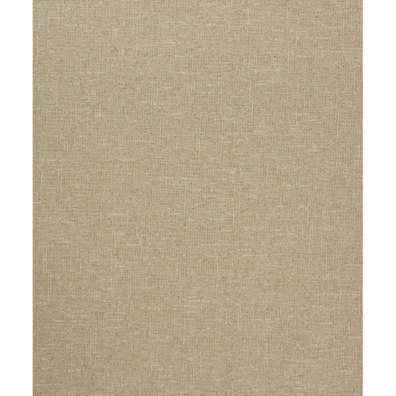 Tissu indépendant, Or