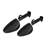 5 Pair Shoe Storage Accessory