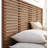  Headboard-1982152171-1982152170