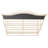 Mader Weather Resistant Planter Accessory-610194814