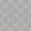 Superfresco Easy Serpentine Geometric Grey Wallpaper