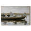 Garçons dans une toile tendue Dory-Winslow Homer-Gallery-1873-900253412