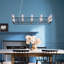 Lustre linéaire-488047455