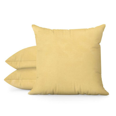 Gilletta Microfiber