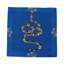 Cotton Blend Square Napkins-1485678860