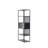 Arianda File Cabinet