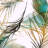 Alaysia Peel & Stick Vinyl Wallpaper Roll