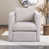 Beige est en rupture de stock