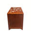 Buffet haut de gamme pour la maison